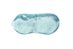 Under Pressure Hot & Cold Weighted Eye Mask