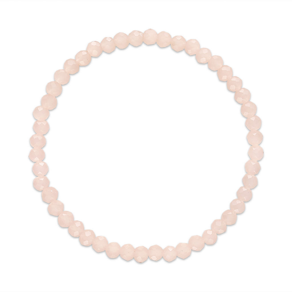 Mila-Mix Bracelet: