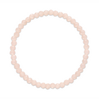 Mila-Mix Bracelet: