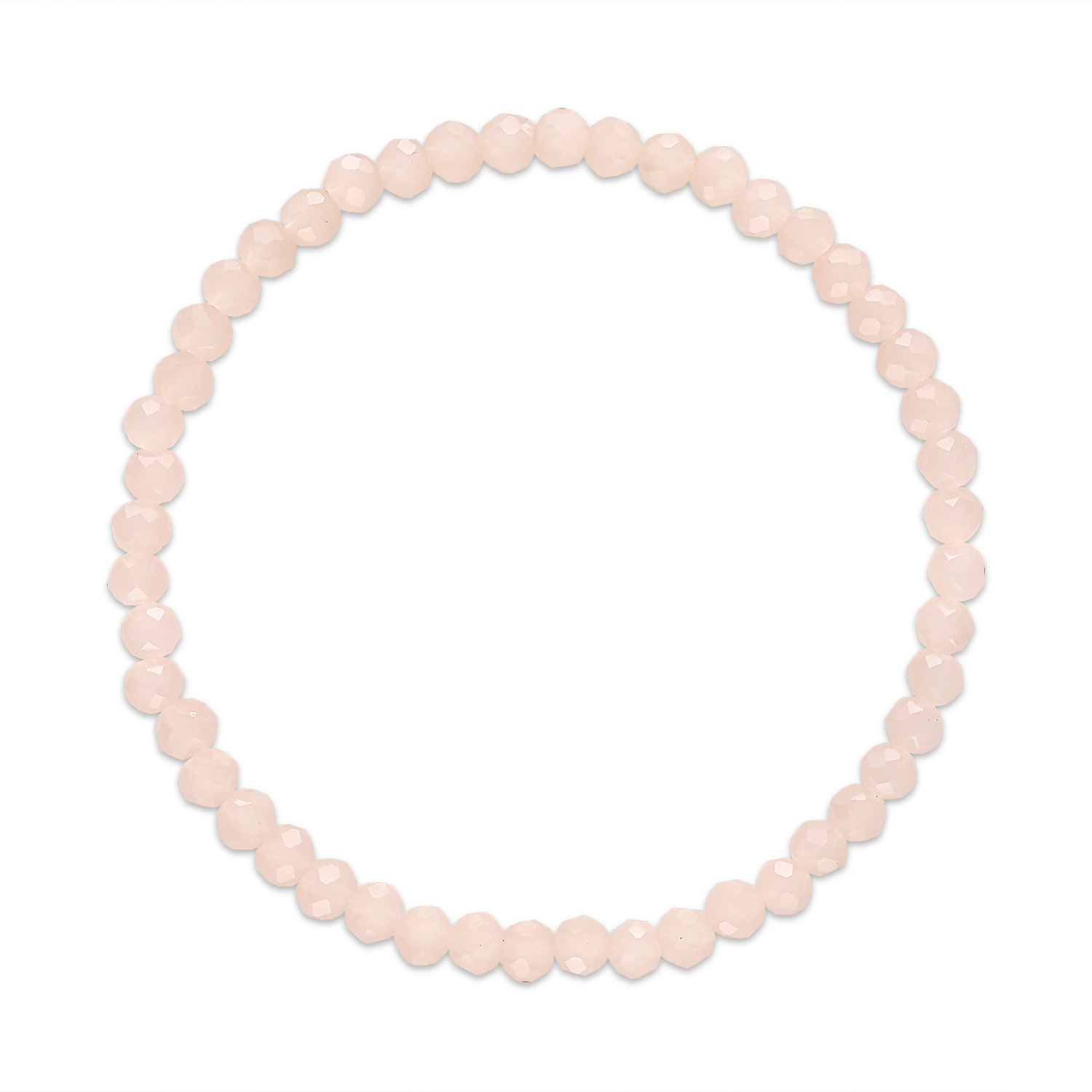 Mila-Mix Bracelet: