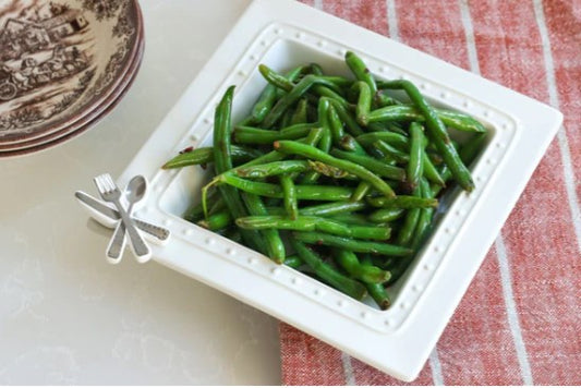 Bon Appetit Mini Nora Fleming