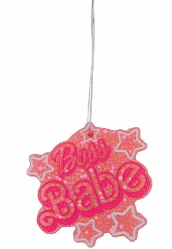 Freshiez by Simply Southern 0125-AIRFRESHIEZ