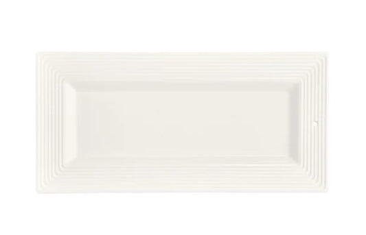 Bread Tray Stripes Nora Fleming