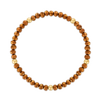 Mila-Mix Bracelet: