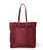 Kedzie Halo Tote