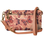 Save The Girls - Bella RFID Collection
