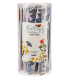 Butterfly Meadows Nail Files