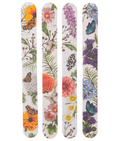 Butterfly Meadows Nail Files