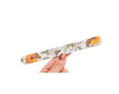 Butterfly Meadows Nail Files