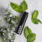 SNAP Wellness - SNAP Luxe Hand Sanitizer (Brights Collection)