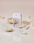 Touchland - Power Mist Unscented