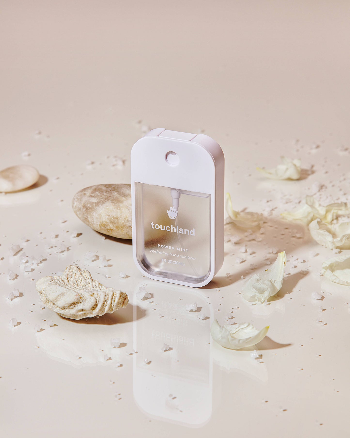 Touchland - Power Mist Unscented