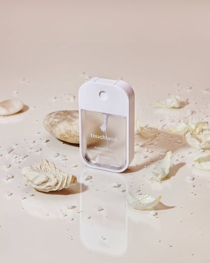 Touchland - Power Mist Unscented