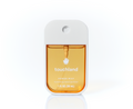 Touchland - Spiced Pumpkin-Tini Power Mist Hand Sanitizer