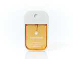 Touchland - Spiced Pumpkin-Tini Power Mist Hand Sanitizer