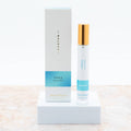 Mixologie - Free (ocean mist) | Parfum Spray 8 mL Pen