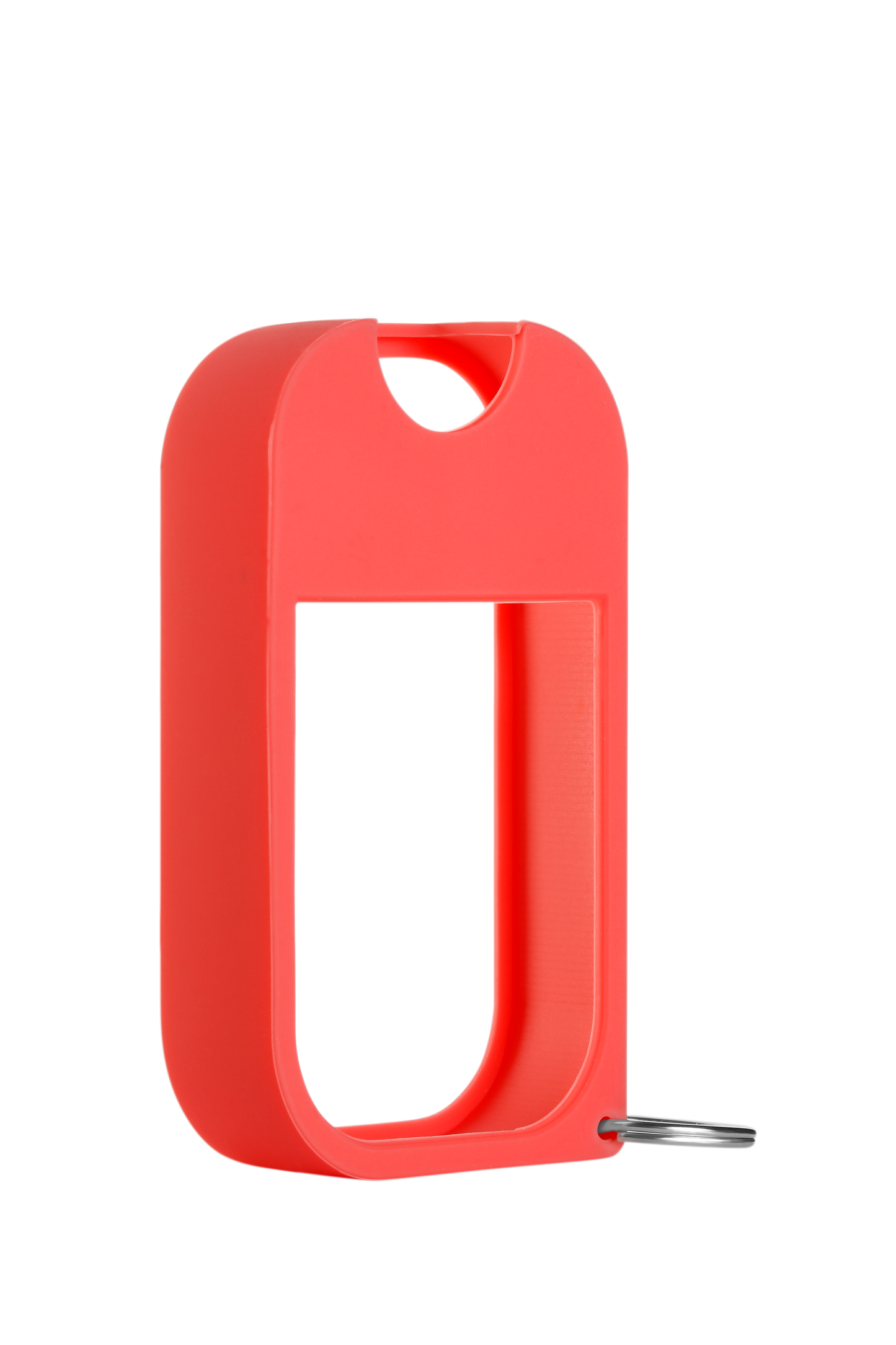 Touchland Mist Case Red