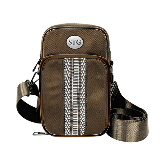 Save The Girls - Aspen RFID