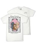 Simply Southern DOGLOVER-OYSTER