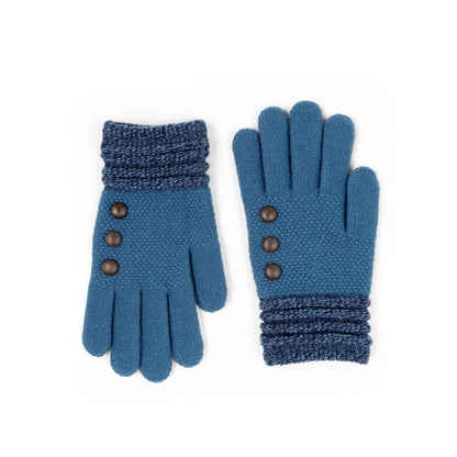 DM Merchandising - Britt's Knits Originals Gloves Assortment
