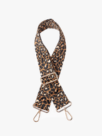 Jen & Co. - STP Adjustable Guitar Strap