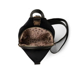 Kedzie Sloane Sling