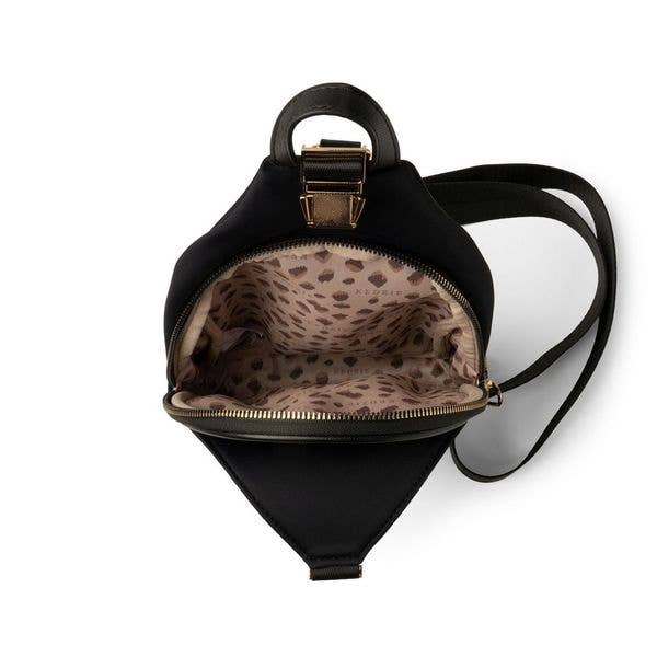 Kedzie Sloane Sling