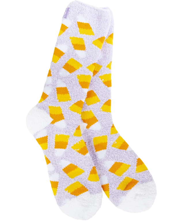 Holiday Fall Cozy Crew