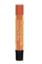 Silky Smooth Lip Color Orange Blossom Honey