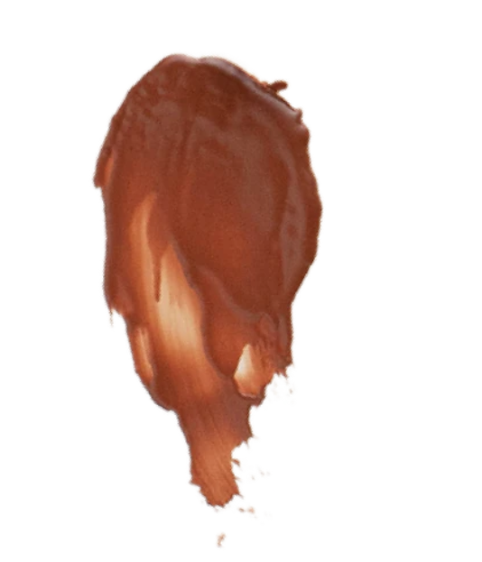 Silky Smooth Lip Color Orange Blossom Honey