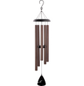 Bronze Fleck 44" Signature Series Chime