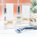 Men's Cologne Spray