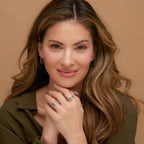 Howard's - Narelle Waterproof Ring
