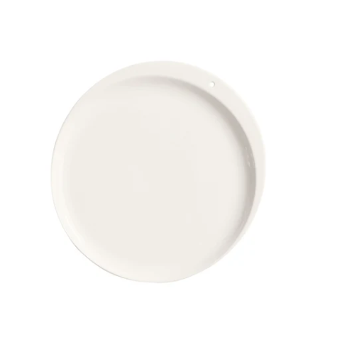 celebration circle Nora Fleming Round Serving Platter