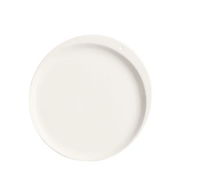 celebration circle Nora Fleming Round Serving Platter