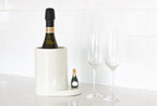 Champagne Celebration! Mini Nora Fleming