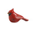 Cardinal Charm