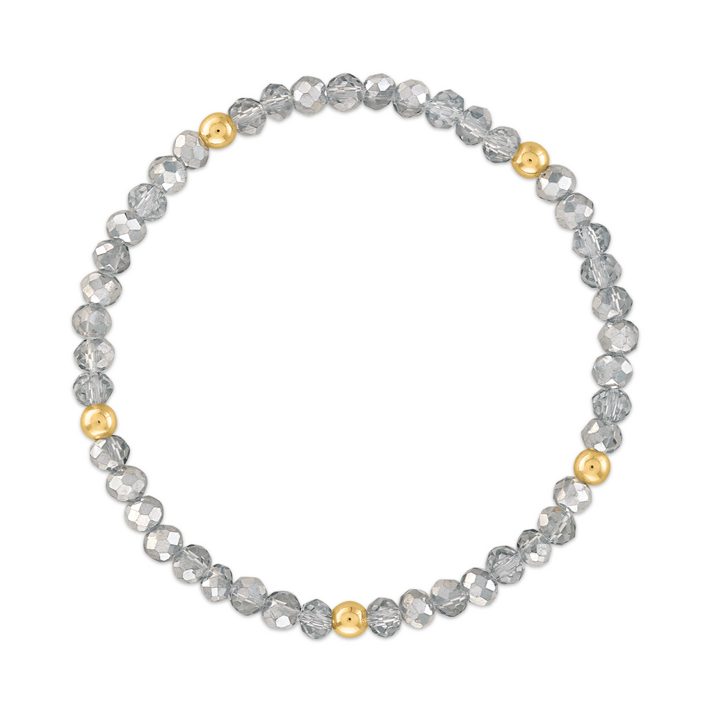 Mila-Mix Bracelet: