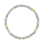 Mila-Mix Bracelet: