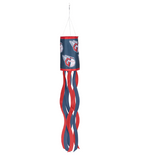 Cleveland Guardians Windsock