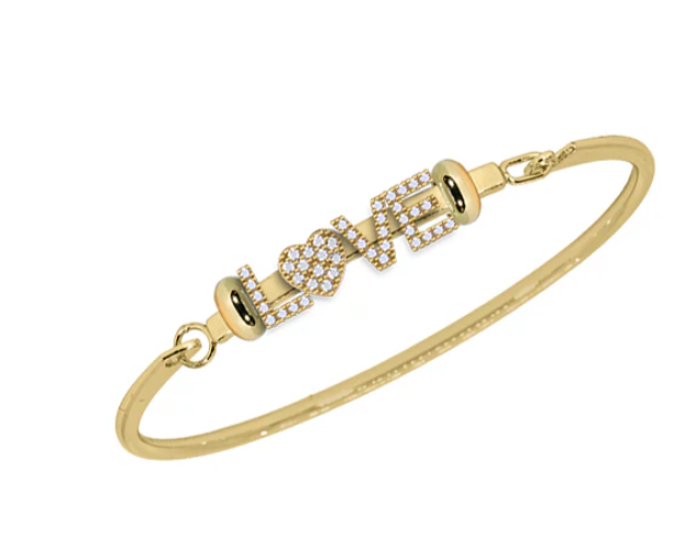 Charm Bracelets