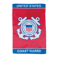 US Coast Guard