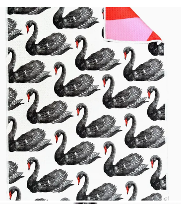 Crae Home Hand Towel