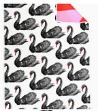 Crae Home Hand Towel