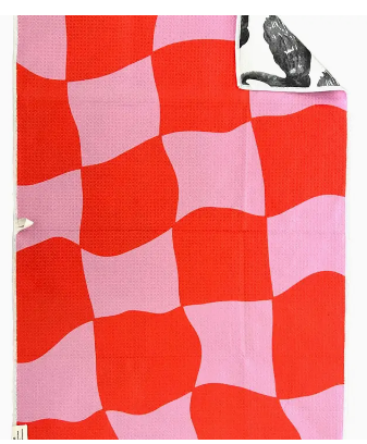 Crae Home Hand Towel