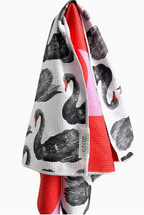 Crae Home Hand Towel