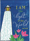 Lighthouse I Am The Light GF
