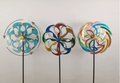 Colorful MTL SPINNER 70H