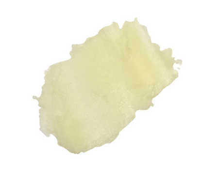 SPF 15 Colorless Lip Balm