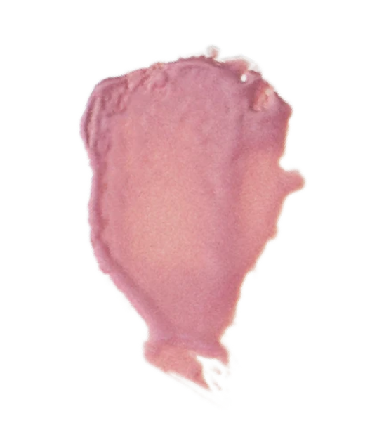 Silky Smooth Lip Color Orange Blossom Honey